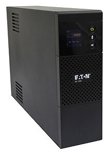 Eaton Powerware 5S1200AU 1200VA 750W Line Interact-preview.jpg